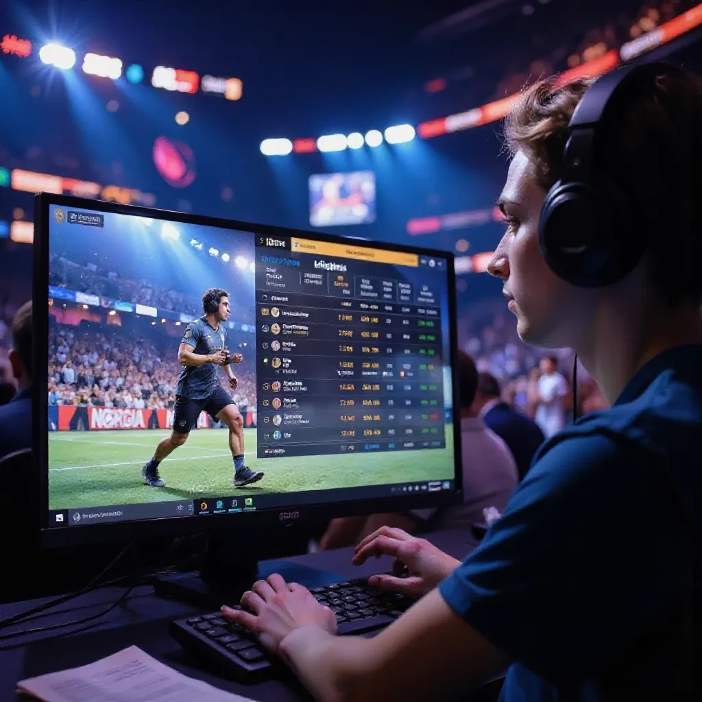 BetStream_Spectacle_Gambit