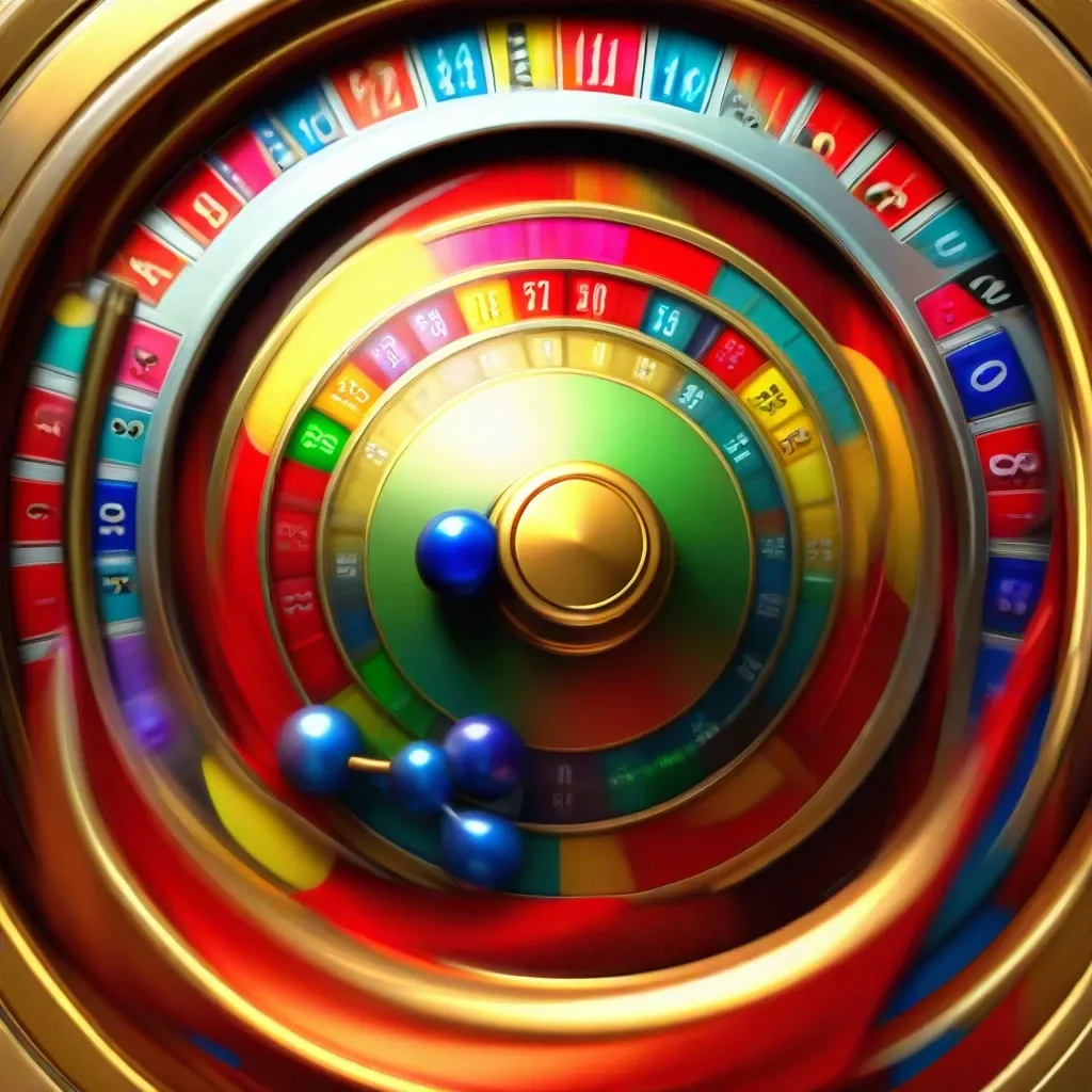 Casino_Mobile_Revolution