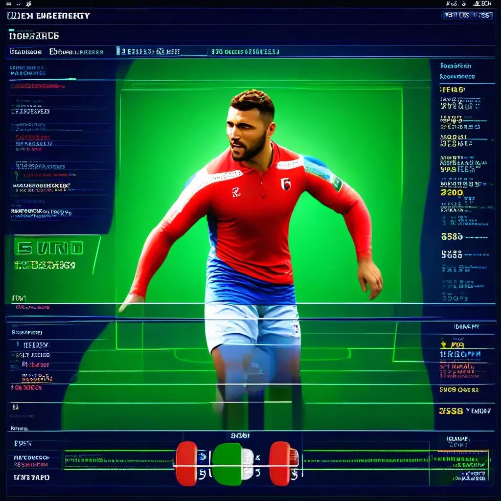 data_driven_victory