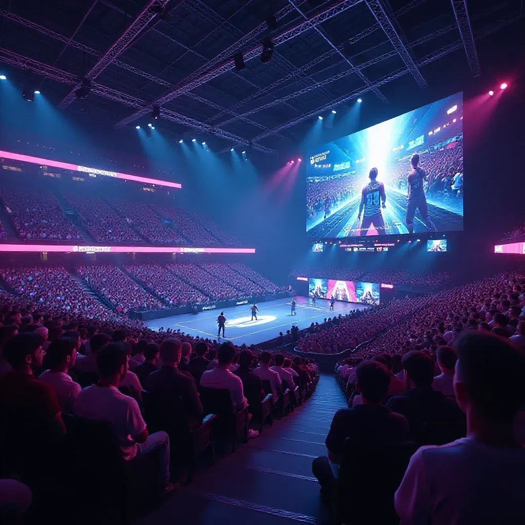 esports_arena_vibrant