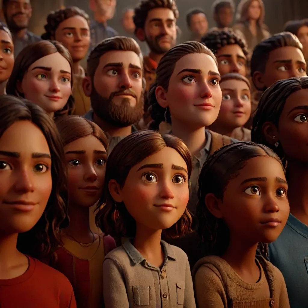 Ethical Future Campaign