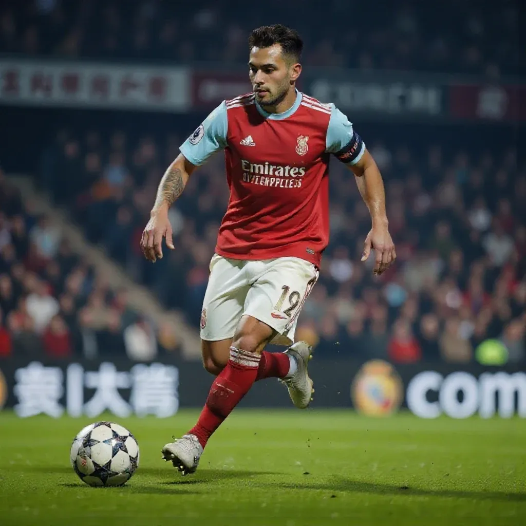 football_data_insight