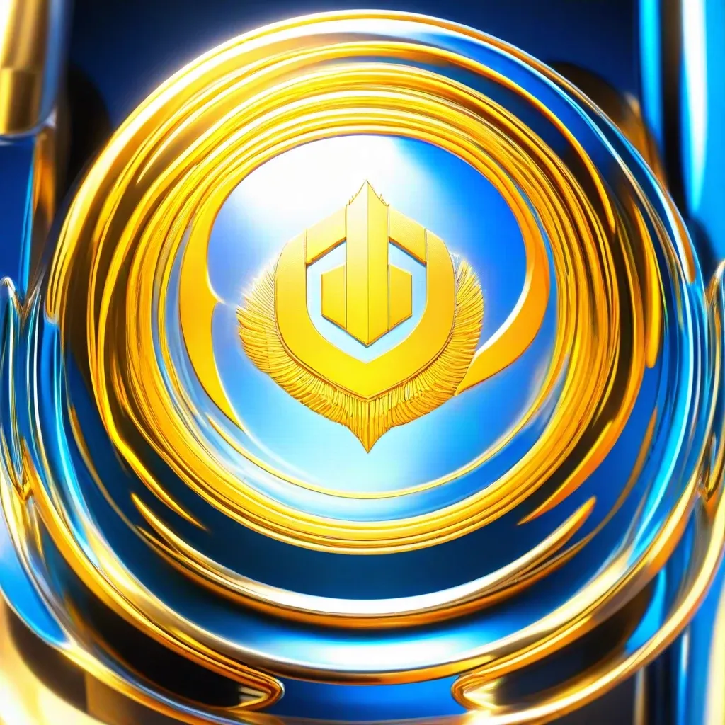 OpenTrustCrystalBusiness