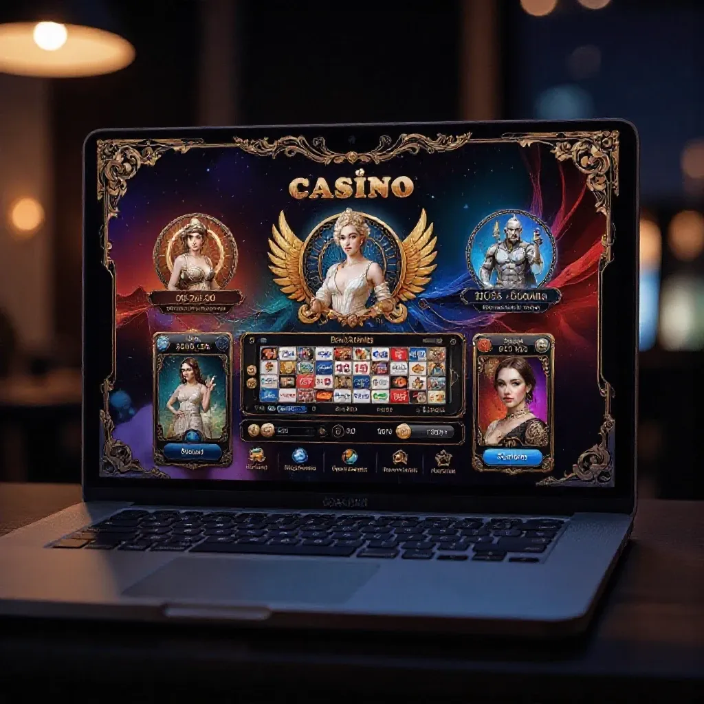 Casino Payment Methods 2026: How They Impact Trust and Security