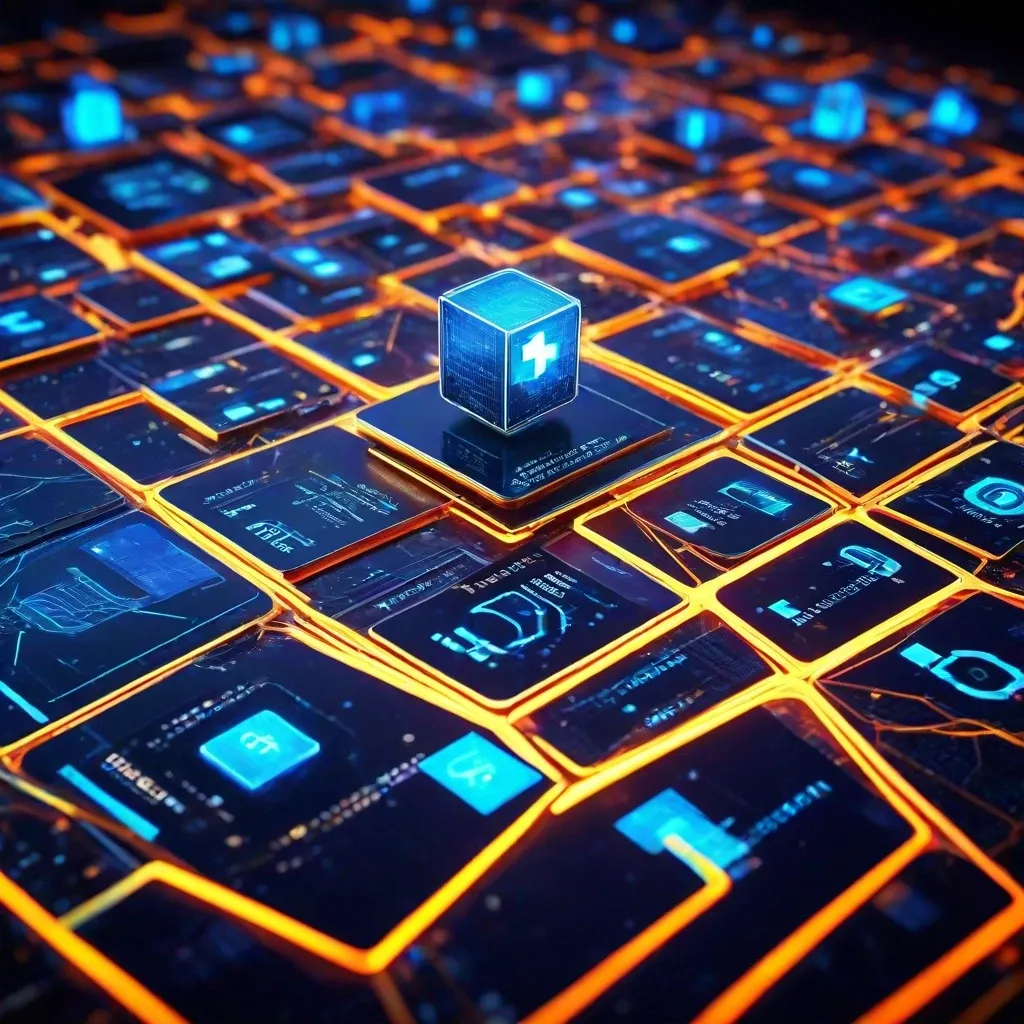 SecureFlow_Digital_Network