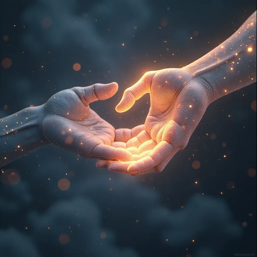 Transparency in Business: Building Trust, Loyalty & ROI