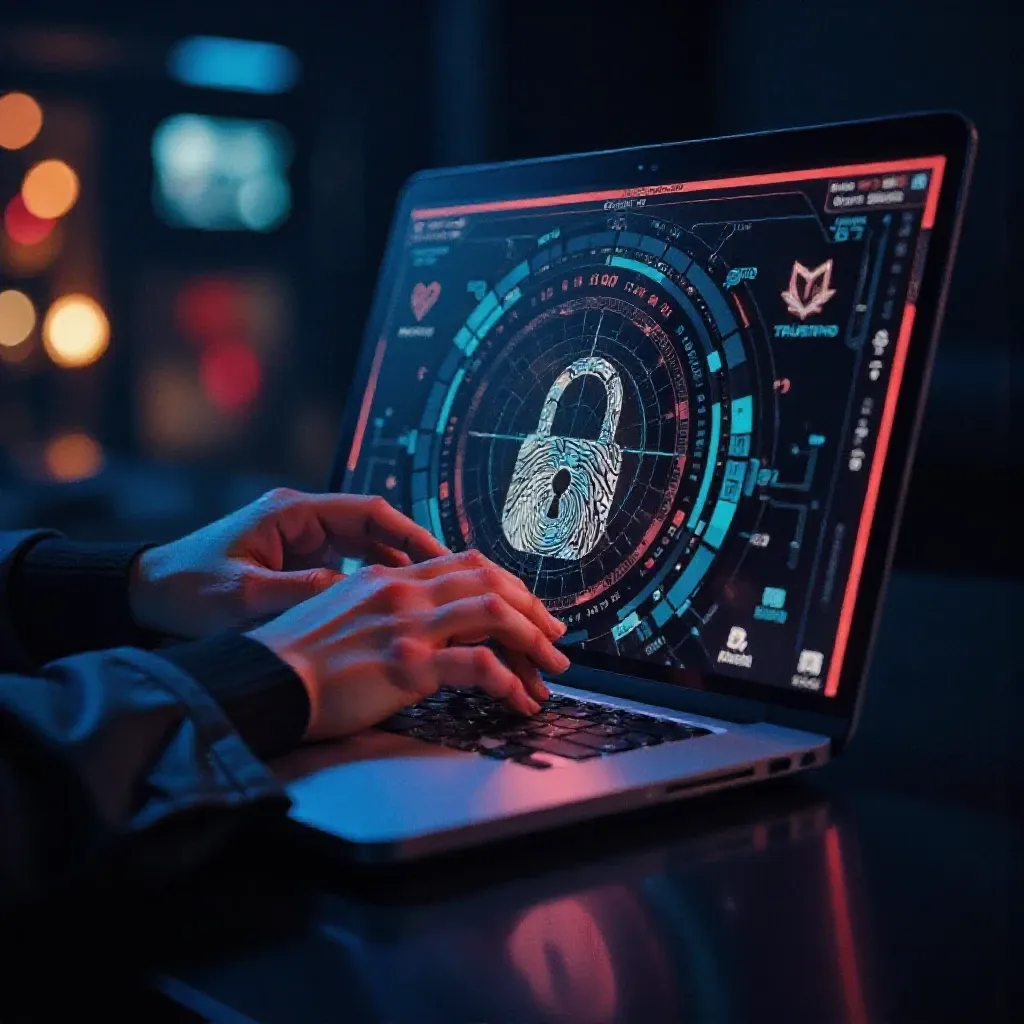 Trustworthy Casino Payments